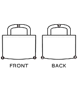 CHANEL（シャネル）ハンドバッグ 黒 サイズ:- レディース/2200644012058