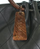 CHANEL（シャネル）ハンドバッグ 黒 サイズ:- レディース/2200644012058