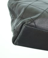 CHANEL（シャネル）ハンドバッグ 黒 サイズ:- レディース/2200644012058
