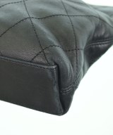 CHANEL（シャネル）ハンドバッグ 黒 サイズ:- レディース/2200644012058