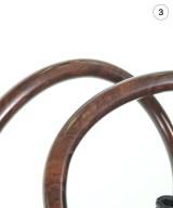 CHANEL（シャネル）ハンドバッグ 黒 サイズ:- レディース/2200644012058