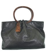 CHANEL ハンドバッグ
