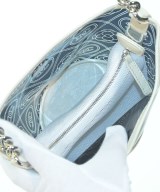 CHANEL（シャネル）ショルダーバッグ 黒 サイズ:- レディース/2200644012065