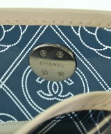 CHANEL（シャネル）ショルダーバッグ 黒 サイズ:- レディース/2200644012065