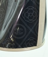 CHANEL（シャネル）ショルダーバッグ 黒 サイズ:- レディース/2200644012065