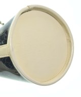 CHANEL（シャネル）ショルダーバッグ 黒 サイズ:- レディース/2200644012065