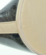 CHANEL（シャネル）ショルダーバッグ 黒 サイズ:- レディース/2200644012065