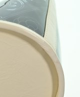 CHANEL（シャネル）ショルダーバッグ 黒 サイズ:- レディース/2200644012065