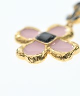 CHANEL（シャネル）ピアス・イヤリング ゴールド サイズ:- レディース/2200645004083