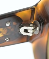 CHANEL（シャネル）サングラス 茶 サイズ:- レディース/2200646299129