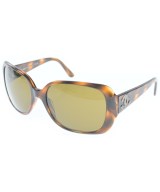 CHANEL サングラス