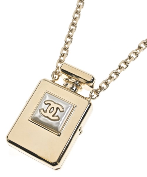 シャネル(CHANEL)のCHANEL ネックレス