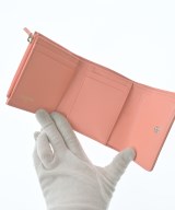 CHANEL（シャネル）財布・コインケース ピンク サイズ:- レディース/2200647119082