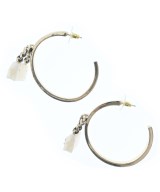 CHANEL（シャネル）ピアス ゴールド サイズ:- レディース/2200647119099