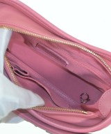 CHANEL（シャネル）ショルダーバッグ ピンク サイズ:- レディース/2200647119112