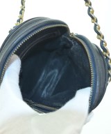 CHANEL（シャネル）ショルダーバッグ 黒 サイズ:- レディース/2200648099024