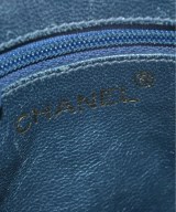 CHANEL（シャネル）ショルダーバッグ 黒 サイズ:- レディース/2200648099024