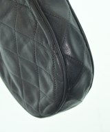 CHANEL（シャネル）ショルダーバッグ 黒 サイズ:- レディース/2200648099024