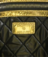 CHANEL（シャネル）クラッチバッグ ゴールド サイズ:- レディース/2200648931041