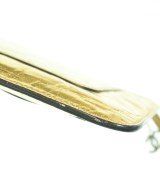 CHANEL（シャネル）クラッチバッグ ゴールド サイズ:- レディース/2200648931041