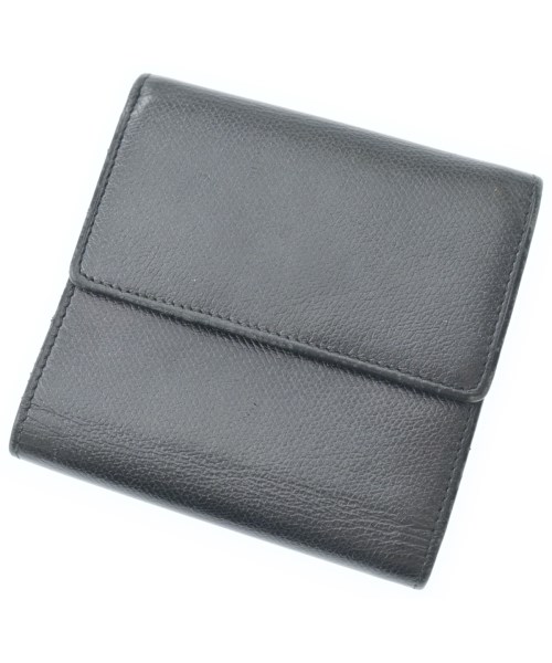 CHANEL（シャネル）財布・コインケース グレー サイズ:- レディース/2200648931058