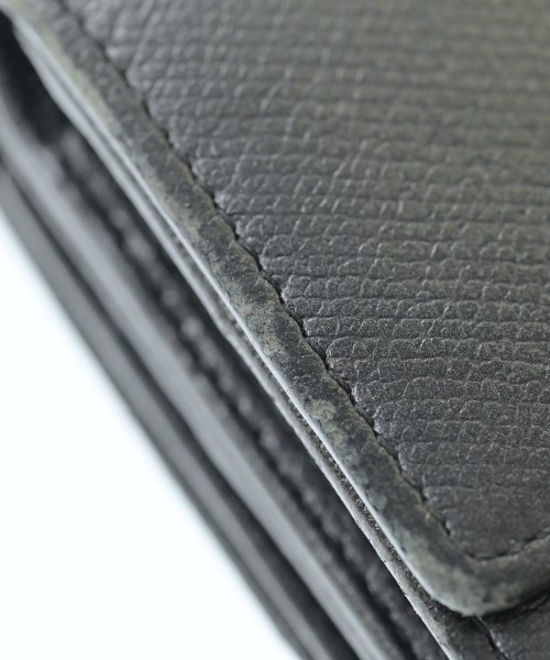 CHANEL（シャネル）財布・コインケース グレー サイズ:- レディース/2200648931058