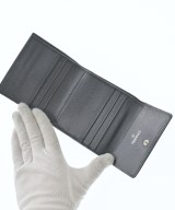 CHANEL（シャネル）財布・コインケース グレー サイズ:- レディース/2200648931058