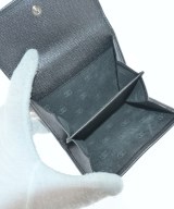 CHANEL（シャネル）財布・コインケース グレー サイズ:- レディース/2200648931058