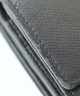 CHANEL（シャネル）財布・コインケース グレー サイズ:- レディース/2200648931058