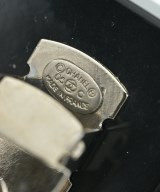 CHANEL（シャネル）ヘアアクセサリー 黒 サイズ:- レディース/2200649107018