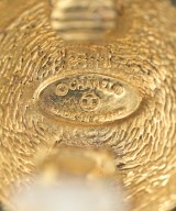 CHANEL（シャネル）ピアス・イヤリング ゴールド サイズ:- レディース/2200649236015