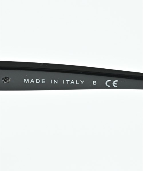 CHANEL（シャネル）サングラス 黒 サイズ:- レディース/2200649433827