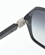 CHANEL（シャネル）サングラス 黒 サイズ:- レディース/2200649433827