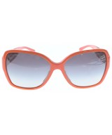 CHANEL（シャネル）サングラス オレンジ サイズ:- レディース/2200649434237