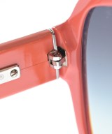 CHANEL（シャネル）サングラス オレンジ サイズ:- レディース/2200649434237