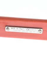 CHANEL（シャネル）サングラス オレンジ サイズ:- レディース/2200649434237