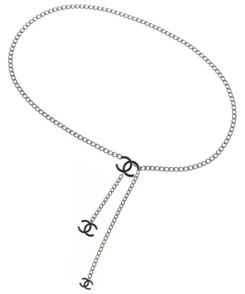 シャネル(CHANEL)のCHANEL ベルト