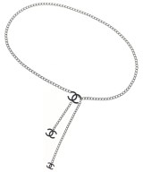 CHANEL ベルト