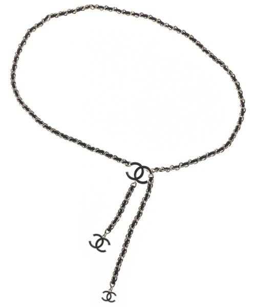 シャネル(CHANEL)のCHANEL ベルト