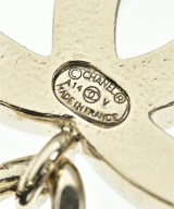 CHANEL（シャネル）ベルト 黒 サイズ:- レディース/2200649713134