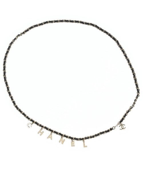 シャネル(CHANEL)のCHANEL ベルト