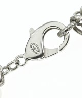 CHANEL（シャネル）ネックレス 白 サイズ:- レディース/2200649713165