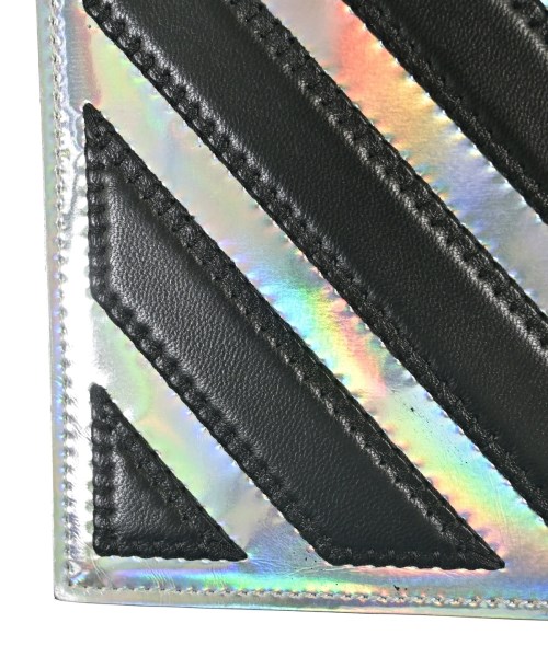 CHANEL（シャネル）クラッチバッグ 黒 サイズ:- レディース/2200651204361