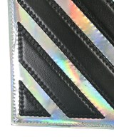 CHANEL（シャネル）クラッチバッグ 黒 サイズ:- レディース/2200651204361