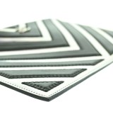 CHANEL（シャネル）クラッチバッグ 黒 サイズ:- レディース/2200651204361