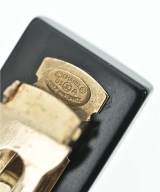 CHANEL（シャネル）ヘアアクセサリー 黒 サイズ:- レディース/2200651204385