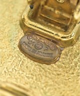 CHANEL（シャネル）ピアス・イヤリング ゴールド サイズ:- レディース/2200651663014