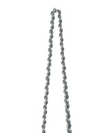 CHANEL（シャネル）ショルダーバッグ 紺 サイズ:17 レディース/2200651150019