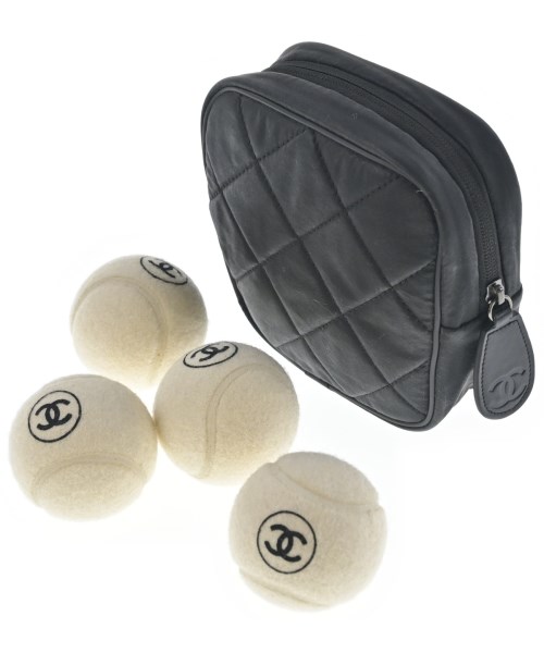 シャネル(CHANEL)のCHANEL 小物類（その他）
