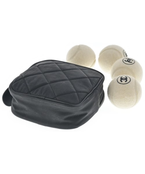 CHANEL（シャネル）小物類（その他） 白 サイズ:- レディース/2200651954051